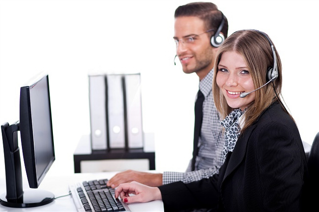 折扣力度的ddos在线攻击