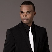 账号批发市场的安卓ddos攻击工具